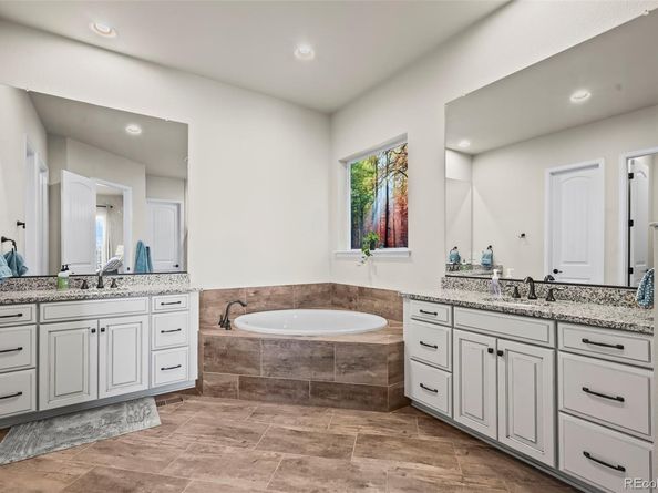 12871 W 74th Drive, Arvada CO 80005