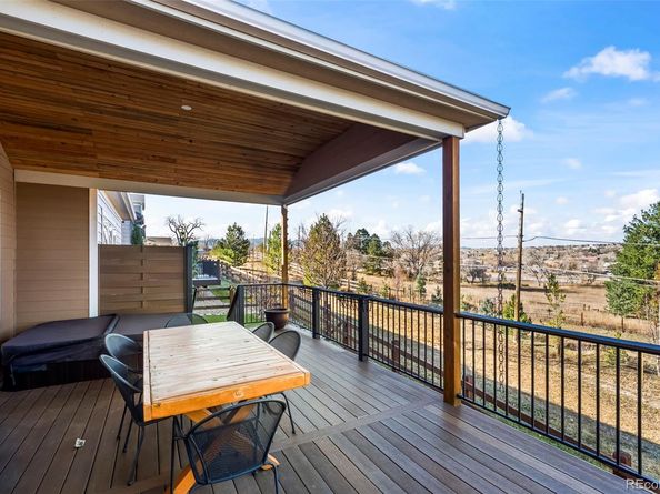 12871 W 74th Drive, Arvada CO 80005