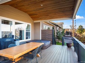 12871 W 74th Drive, Arvada CO 80005