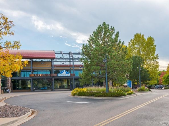 12871 W 74th Drive, Arvada CO 80005