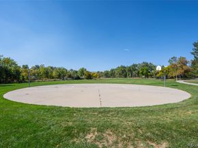 12871 W 74th Drive, Arvada CO 80005