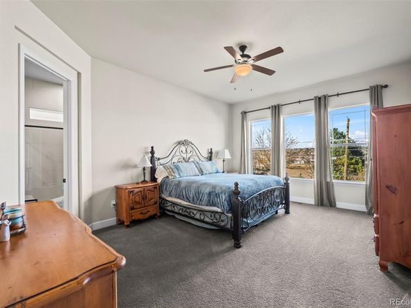 12871 W 74th Drive, Arvada CO 80005