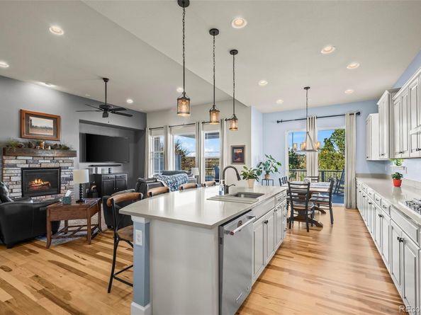 12871 W 74th Drive, Arvada CO 80005