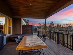 12871 W 74th Drive, Arvada CO 80005