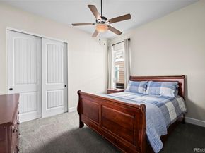 12871 W 74th Drive, Arvada CO 80005