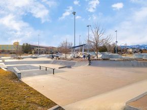 12871 W 74th Drive, Arvada CO 80005