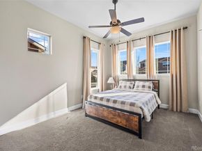 12871 W 74th Drive, Arvada CO 80005