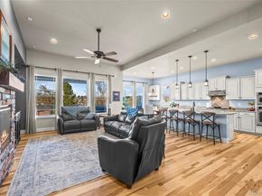 12871 W 74th Drive, Arvada CO 80005