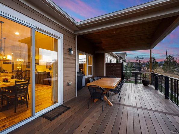 12871 W 74th Drive, Arvada CO 80005