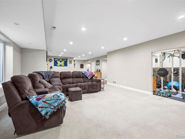 12871 W 74th Drive, Arvada CO 80005