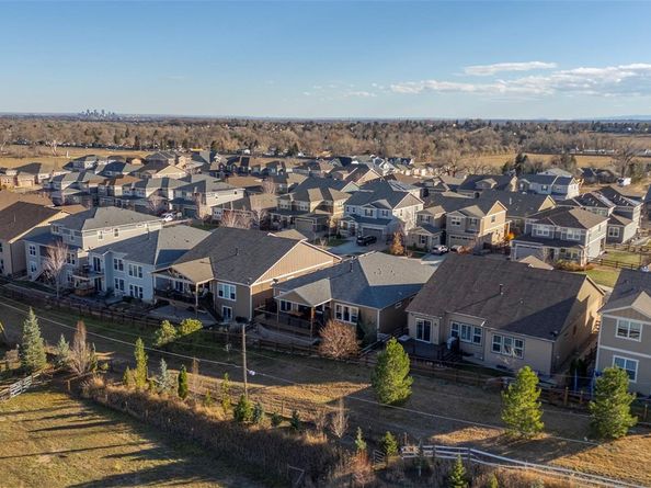 12871 W 74th Drive, Arvada CO 80005