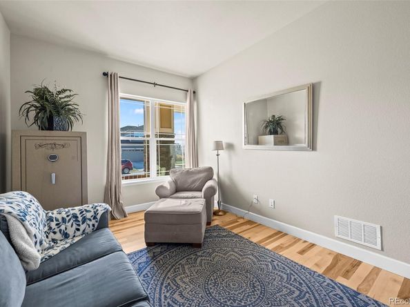 12871 W 74th Drive, Arvada CO 80005