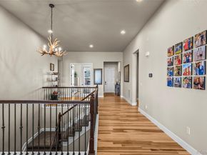 12871 W 74th Drive, Arvada CO 80005