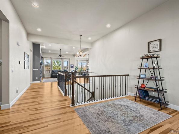 12871 W 74th Drive, Arvada CO 80005