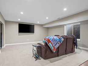 12871 W 74th Drive, Arvada CO 80005