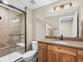 12871 W 74th Drive, Arvada CO 80005