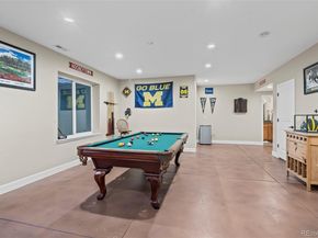 12871 W 74th Drive, Arvada CO 80005