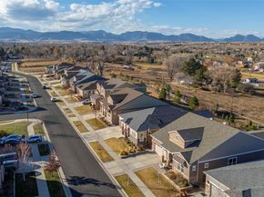12871 W 74th Drive, Arvada CO 80005