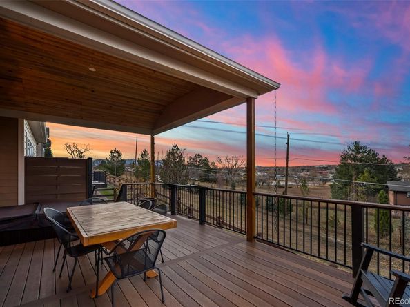 12871 W 74th Drive, Arvada CO 80005