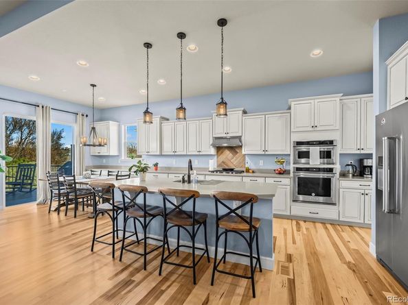 12871 W 74th Drive, Arvada CO 80005