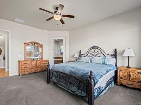 12871 W 74th Drive, Arvada CO 80005