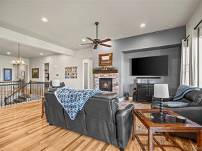 12871 W 74th Drive, Arvada CO 80005