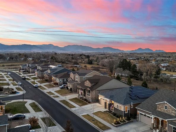 12871 W 74th Drive, Arvada CO 80005