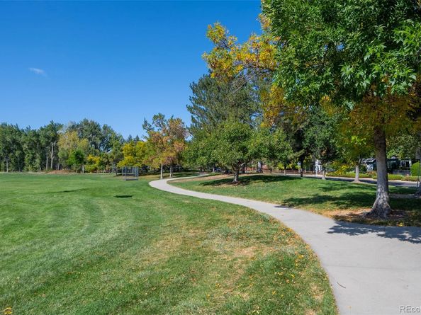 12871 W 74th Drive, Arvada CO 80005