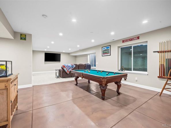 12871 W 74th Drive, Arvada CO 80005