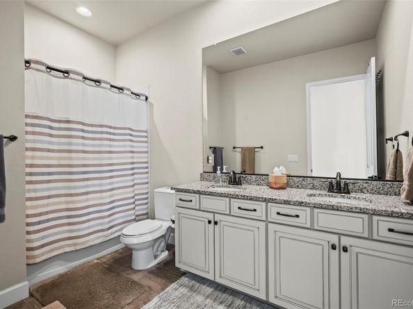 12871 W 74th Drive, Arvada CO 80005