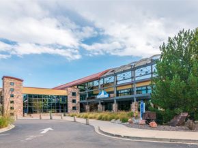 12871 W 74th Drive, Arvada CO 80005