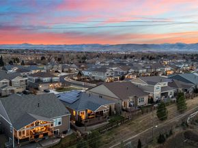 12871 W 74th Drive, Arvada CO 80005