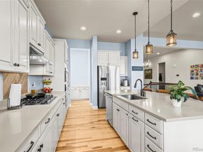 12871 W 74th Drive, Arvada CO 80005