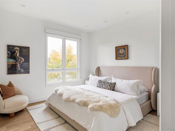 2500 E Cherry Creek South Drive 217, Denver CO 80209