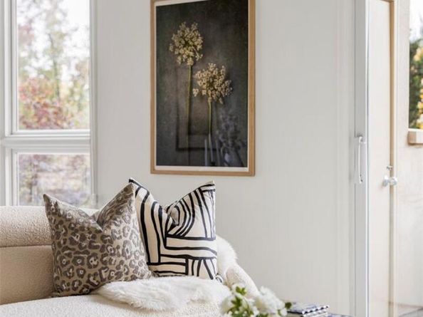 2500 E Cherry Creek South Drive 217, Denver CO 80209