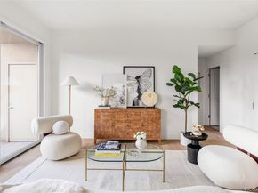 2500 E Cherry Creek South Drive 217, Denver CO 80209