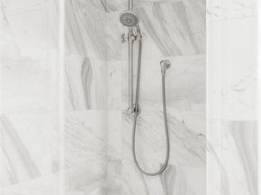 2500 E Cherry Creek South Drive 217, Denver CO 80209