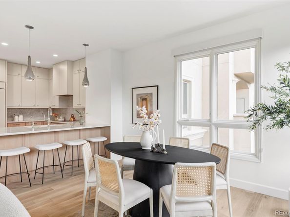 2500 E Cherry Creek South Drive 217, Denver CO 80209