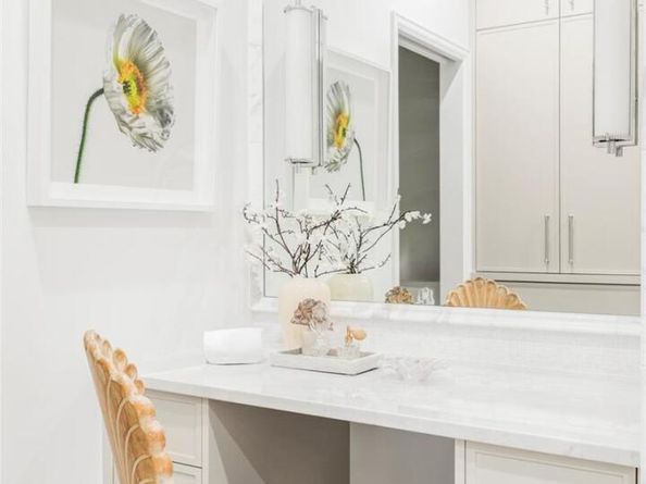 2500 E Cherry Creek South Drive 217, Denver CO 80209