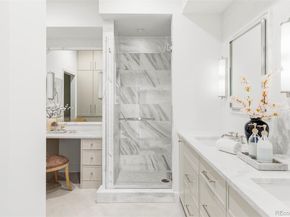 2500 E Cherry Creek South Drive 217, Denver CO 80209