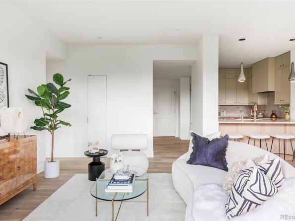 2500 E Cherry Creek South Drive 217, Denver CO 80209