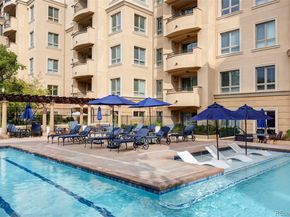 2500 E Cherry Creek South Drive 217, Denver CO 80209