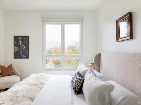 2500 E Cherry Creek South Drive 217, Denver CO 80209