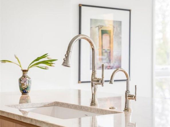 2500 E Cherry Creek South Drive 217, Denver CO 80209