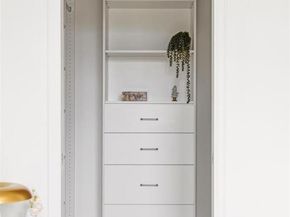 2500 E Cherry Creek South Drive 217, Denver CO 80209