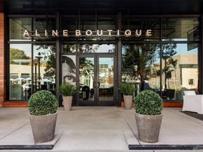 2500 E Cherry Creek South Drive 217, Denver CO 80209