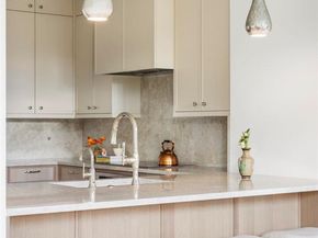 2500 E Cherry Creek South Drive 217, Denver CO 80209