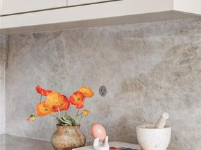 2500 E Cherry Creek South Drive 217, Denver CO 80209