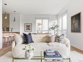 2500 E Cherry Creek South Drive 217, Denver CO 80209