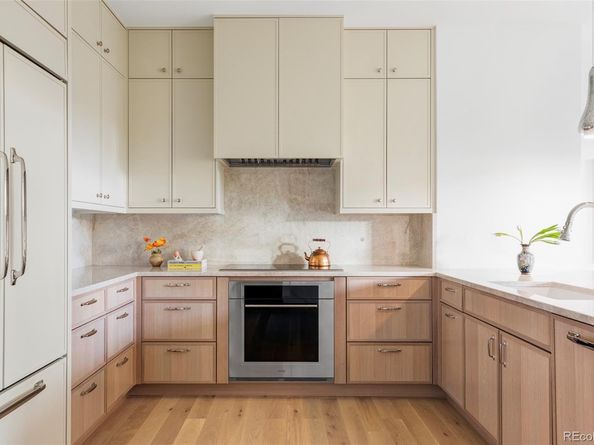 2500 E Cherry Creek South Drive 217, Denver CO 80209